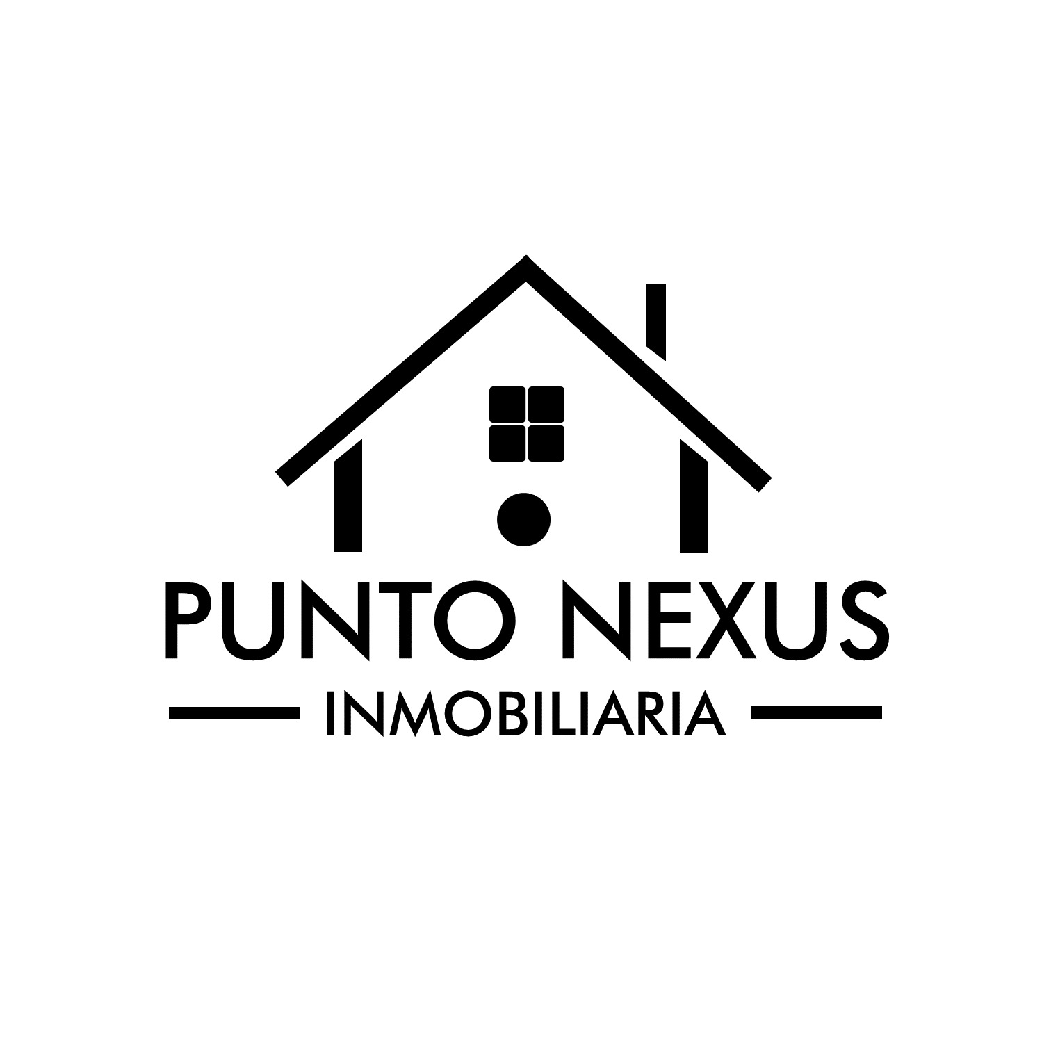 Punto Nexus Propiedades